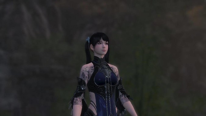 Chrome 浏览器设计的神细节有哪些?