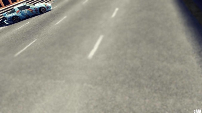 个人博客网站,要坚持多久才会有读者?