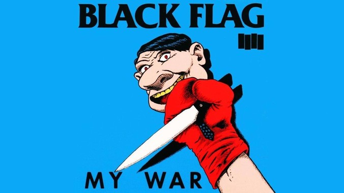 亲妈不愿意帮我带孩子,说那是奶奶的责任,不是她这个当外婆的责任,怎么办?