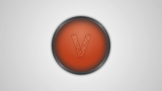 江西一救护车转运重症患儿 800 公里收 28000 元遭质疑,争议点是什么?哪些信息值得关注?