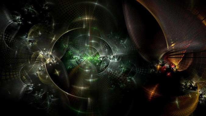 VScode怎么配置好golang?